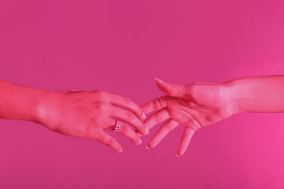 Casino Slots Garden Podrška